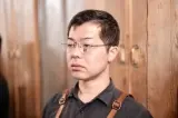 エルエーギア LA GEAR LA2007 COL.2