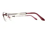 エリート Elite EL-6011 2 WIN TITANIUM