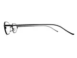 KMN-04