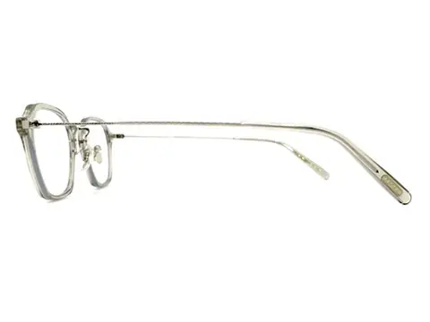 オリバーピープルズ OLIVER PEOPLES ｜HILDEN OV5422D 1669｜オリバー