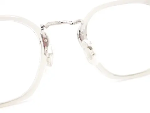 オリバーピープルズ OLIVER PEOPLES ｜HILDEN OV5422D 1669｜オリバー