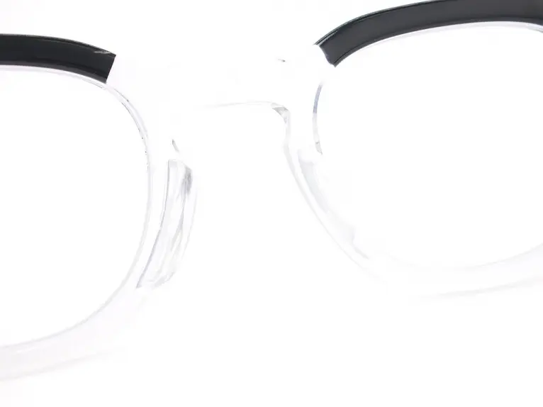 タートオプティカルアーネル｜JD-04 006 44-24｜日本製、TART OPTICAL
