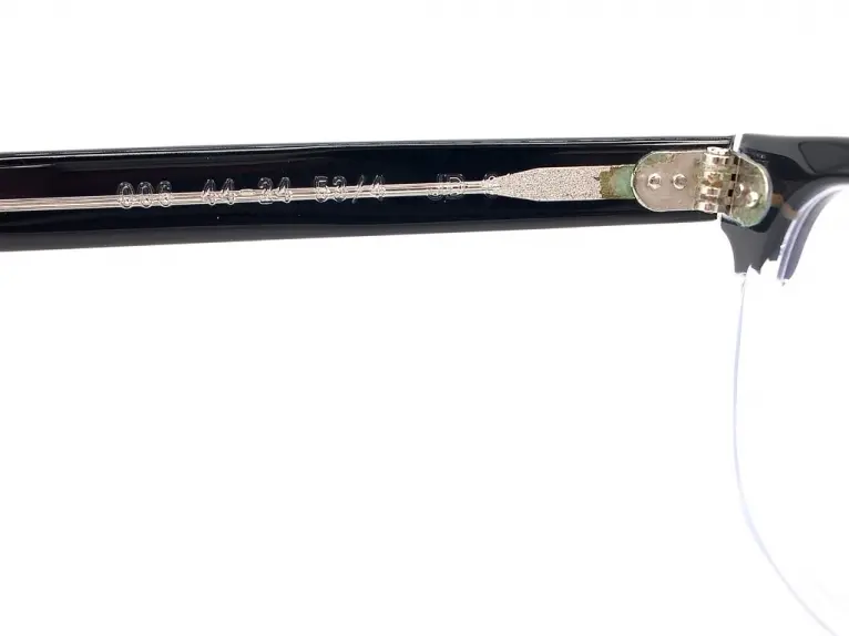 TART OPTICAL JD-04 006 ARNEL アーネル 44-24 タートオプティカルアーネル｜JD-04 006 44-24｜日本製、TART OPTICAL