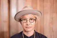 カサノヴァ Casanova Vintage Italian Eyewear｜メガネ ブランド別で