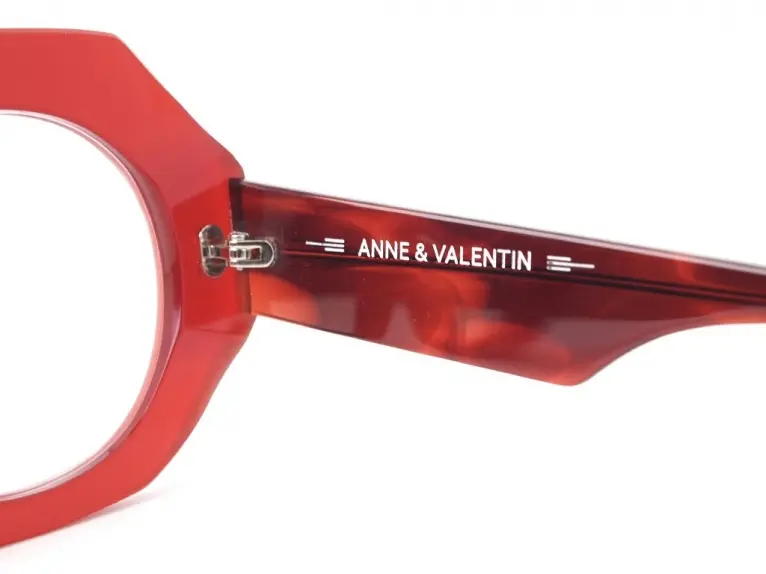 アンバレンタイン ANNE et VALENTIN｜SAKURA 22D20｜アンバレンタイン