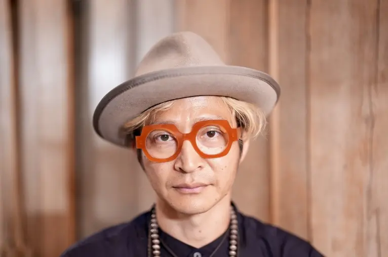 アンバレンタイン ANNE et VALENTIN｜SMET 22D22｜アンバレンタイン