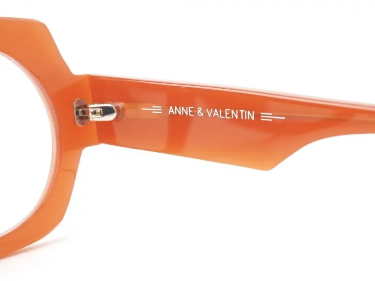 アンバレンタイン ANNE et VALENTIN｜SMET 22D22｜アンバレンタイン