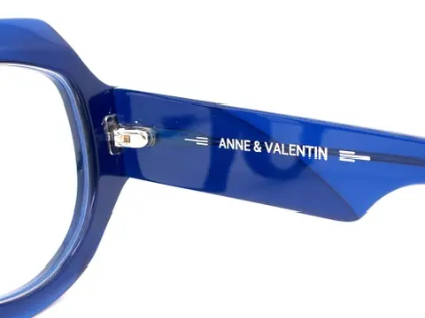 アンバレンタイン ANNE et VALENTIN｜SPIRIT 23D05｜アンバレンタイン