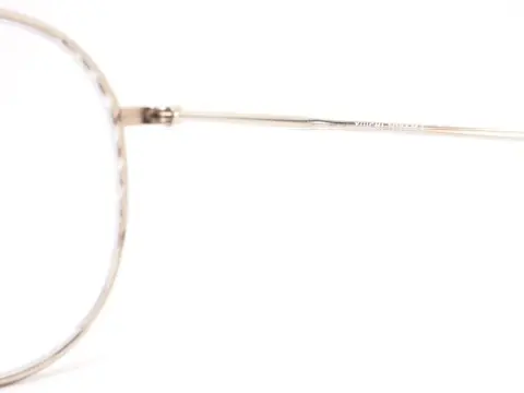 【レア】YUICHI TOYAMA U-104 Kermit COL.02 ユウイチ トヤマ YUICHI TOYAMA｜U-104 Kermit｜YUICHI TOYAMAが纏わせ