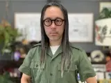 GRANT C-1