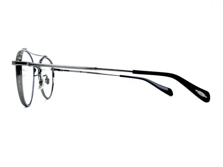 オリバーピープルズ OLIVER PEOPLES ｜Brunner P｜オリバーピープルズ