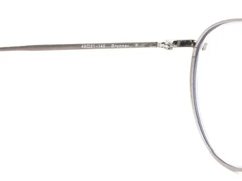 オリバーピープルズ OLIVER PEOPLES ｜Brunner P｜オリバーピープルズ
