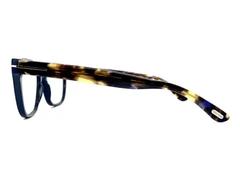 TOM FORD 眼鏡 TF5477-F 054 53□18 145 【公式通販】