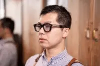 リュネット・ジュラ LUNETTES du JURA｜メガネ ブランド別で、メガネ