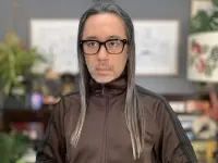 カサノヴァ Casanova Vintage Italian Eyewear｜メガネ ブランド別で