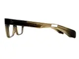 MOLINO 55 JMMMLX 47 和