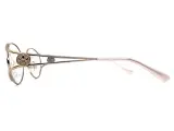 floreal LUNETTES  FLORIAL 705