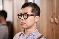 リュネット・ジュラ LUNETTES du JURA｜メガネ ブランド別で、メガネ
