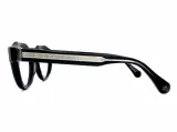 M1037 MBK