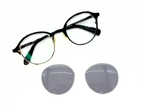 ※専用※【未使用】マルヒロ 限定セット イルミネイト 4点 マサヒロ マルヤマ MASAHIRO MARUYAMA｜MM-0054 1 TITANIUM
