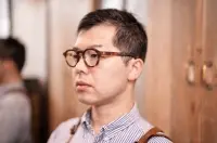 リュネット・ジュラ LUNETTES du JURA｜メガネ ブランド別で、メガネ