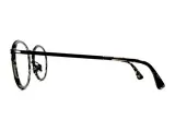 LITE SUN ANTTI COL946