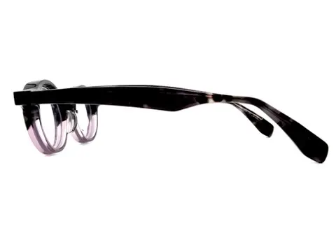 ファクトリー900 Factory900｜RETRO RF-004 col.046｜FACTORY900 RETRO