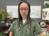 K's com 1003 col.9