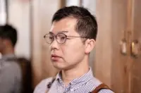 リュネット・ジュラ LUNETTES du JURA｜メガネ ブランド別で、メガネ