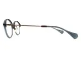 BP-3260 Col.04