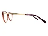 SEGUR MAUVE