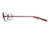 BP-3211 Col.01