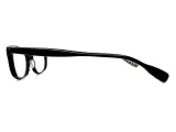 BP-3191 col.01