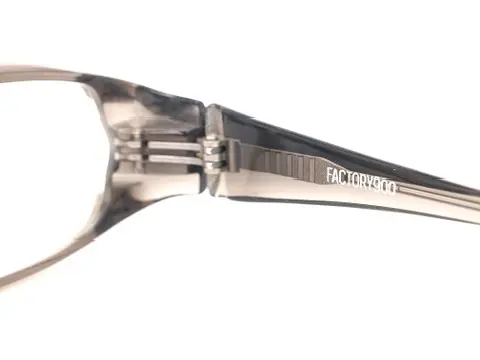 ファクトリー900 Factory900｜FA-222 col.425｜ややコンパクトな大文字