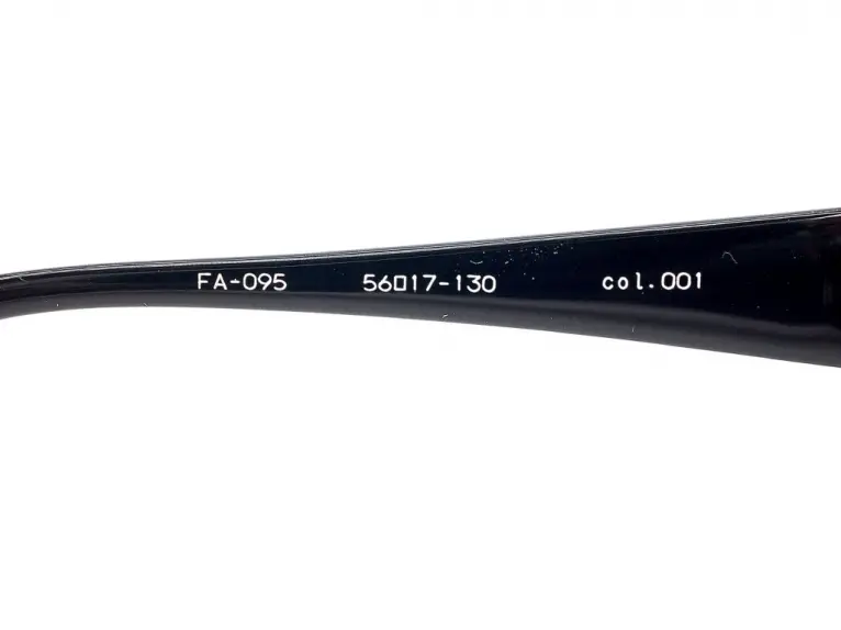 ファクトリー900 Factory900｜FA-095 col.001｜ファクトリー900の超