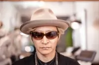 リュネット・ジュラ LUNETTES du JURA｜メガネ ブランド別で、メガネ