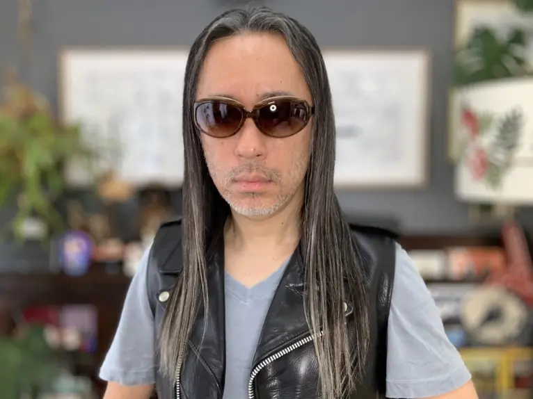 オリバーピープルズ OLIVER PEOPLES ｜La Donna-J OTPI｜オリバー