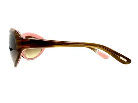 オリバーピープルズ OLIVER PEOPLES ｜La Donna-J OTPI｜オリバー