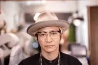 ディータ DITA｜メガネ ブランド別で、メガネおすすめ, メガネ似合う