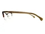 2706 COL09263