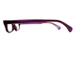 Mod1731 col2243