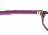 Mod1731 col2243