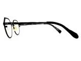MM-0039 TITANIUM