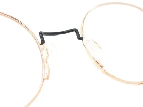 アンバレンタイン ANNE et VALENTIN｜HANIA 21A36 Titanium｜アンバレ