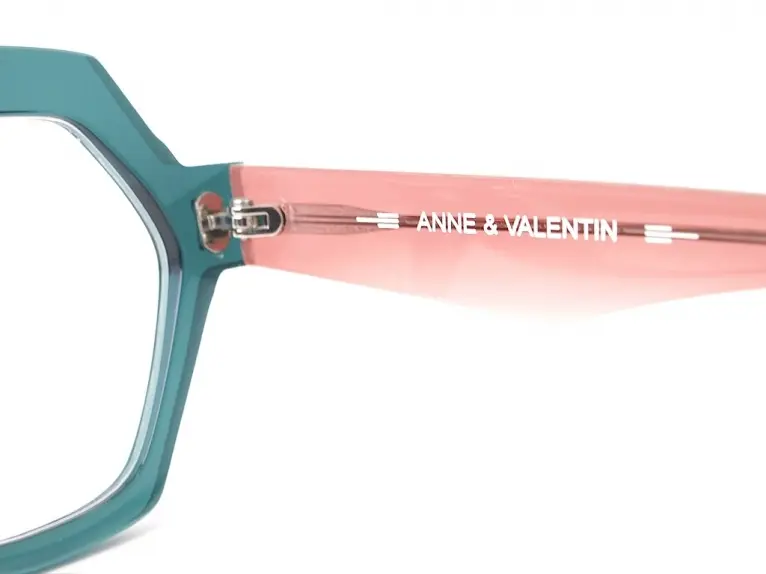 アンバレンタイン ANNE et VALENTIN｜SHERYL 22D17｜アンバレンタイン
