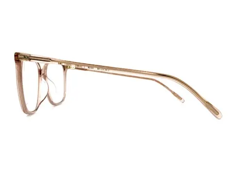 オリバーピープルズ OLIVER PEOPLES ｜OV5374F 1639 Coren｜オリバー