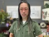 dorus 8 専用クリップオンサングラス付き