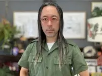 いちくみ 誠眼鏡店』上質なメガネの買取・販売・レンズ交換