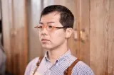 dorus 8 専用クリップオンサングラス付き