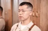 DANIEL 52 col.02